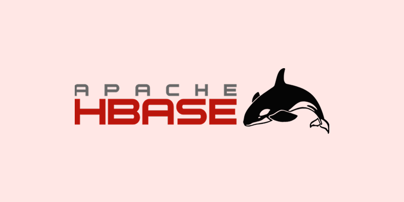 Top 10 Big Data Frameworks to use in 2025: Apache HBase